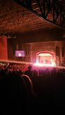 Halsey / Magdalena Bay / Julia Wolf on Jun 28, 2025 [953-small]
