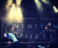 All Time Low / Twenty One Pilots / Bry on Aug 26, 2015 [850-small]