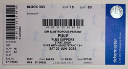 Pulp on Jun 21, 2025 [014-small]