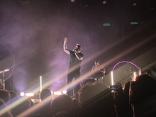 Future Islands on Jul 2, 2025 [021-small]