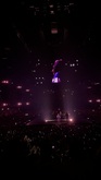 Billie Eilish / Lola Young on Jun 10, 2025 [049-small]