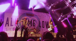 All Time Low / Twenty One Pilots / Bry on Aug 26, 2015 [851-small]