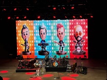 Barenaked Ladies / Fastball / Guster on Jun 17, 2025 [111-small]