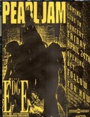 Pearl Jam on Apr 24, 1992 [120-small]