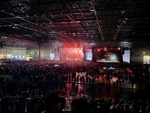 Impericon Festival - 20 Jahre Impericon - Sommer Edition on Jun 27, 2025 [157-small]