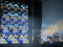 Jean‐Michel Jarre on Jun 23, 2025 [166-small]
