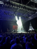 Impericon Festival - 20 Jahre Impericon - Sommer Edition on Jun 27, 2025 [168-small]