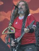 Copenhell 2025 on Jun 18, 2025 [175-small]