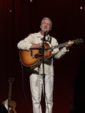 Lloyd Cole on Jul 2, 2025 [292-small]