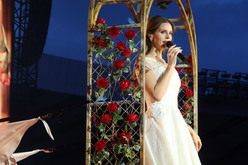 Lana Del Rey / BANKS on Jun 26, 2025 [392-small]