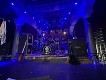 Stick To Your Guns / Initiate on Jul 3, 2025 [407-small]