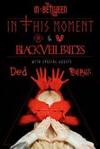 In This Moment / Black Veil Brides / DED on Oct 23, 2021 [443-small]