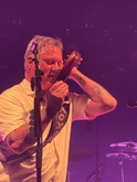 Modest Mouse on Jul 2, 2025 [451-small]
