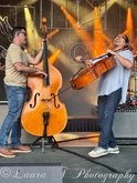 The Avett Brothers on Jun 28, 2025 [533-small]