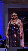 Sun Ra Arkestra on Jul 1, 2025 [539-small]