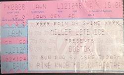 Boston on Aug 6, 1995 [605-small]