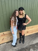 99.5 Hoedown on Jun 28, 2024 [607-small]