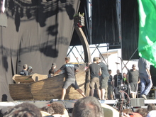 Amon Amarth on Jul 17, 2016 [687-small]