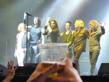 Thin Lizzy on Jul 17, 2016 [784-small]