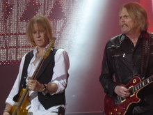 Thin Lizzy on Jul 17, 2016 [785-small]