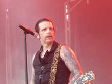 Thin Lizzy on Jul 17, 2016 [787-small]