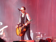 Thin Lizzy on Jul 17, 2016 [789-small]