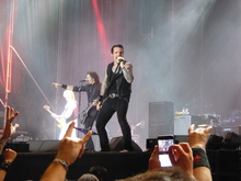 Thin Lizzy on Jul 17, 2016 [790-small]