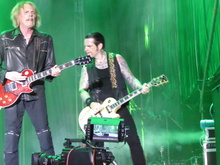 Thin Lizzy on Jul 17, 2016 [794-small]
