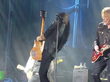 Thin Lizzy on Jul 17, 2016 [796-small]
