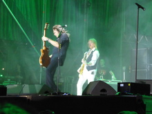 Thin Lizzy on Jul 17, 2016 [797-small]