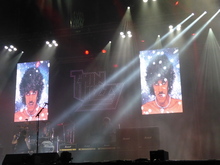 Thin Lizzy on Jul 17, 2016 [798-small]