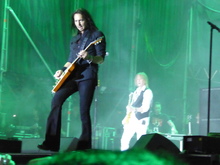 Thin Lizzy on Jul 17, 2016 [799-small]