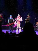 tags: Steam Powered Giraffe - Steam Powered Giraffe on Jul 3, 2025 [821-small]