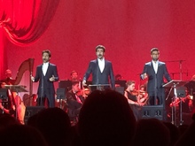 Il Volo on Jun 26, 2017 [877-small]