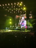 Maroon 5 / Sigrid on Jun 6, 2019 [880-small]
