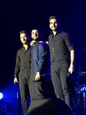 Il Volo on Sep 14, 2019 [884-small]