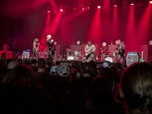 Sleep Theory / Nevertel / Stray View / RobenX on Jun 13, 2025 [983-small]