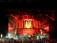 Billy Idol / Joan Jett & The Blackhearts on May 9, 2025 [085-small]