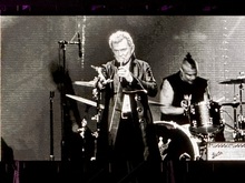 Billy Idol / Joan Jett & The Blackhearts on May 9, 2025 [088-small]