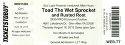 Rusted Root / Toad the Wet Sprocket on Aug 18, 2016 [109-small]