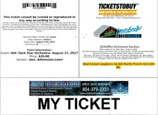 Dark Star Orchestra on Aug 17, 2017 [112-small]