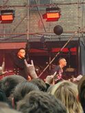 Avenged Sevenfold on Jun 24, 2025 [120-small]