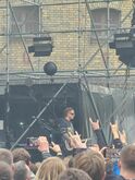 Avenged Sevenfold on Jun 24, 2025 [123-small]