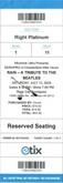 Rain - A Tribute to The Beatles on Jul 13, 2024 [124-small]