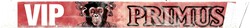 Primus / Coheed and Cambria / Puddles Pity Party on Aug 16, 2024 [127-small]