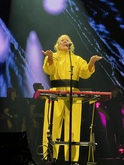"Weird Al" Yankovic / Puddles Pity Party on Jun 27, 2025 [136-small]