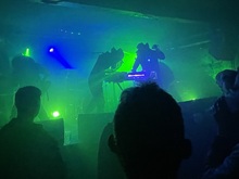 Dopethrone / Wallowing on Mar 13, 2025 [176-small]