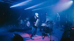 Ray Keith Live D&B on Jul 11, 2025 [286-small]