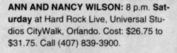 Ann & Nancy Wilson on Aug 7, 1999 [472-small]