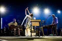 PJ Harvey on Mar 15, 2025 [491-small]